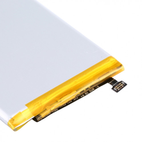 Batterie Li-ion Polymère BN49 pour Xiaomi Redmi 7A SH03831210-04