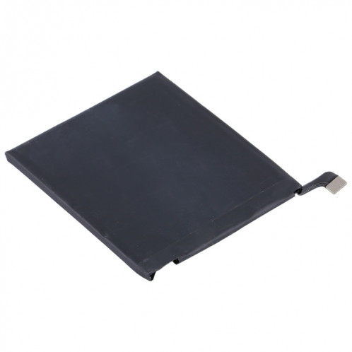 Batterie Li-ion Polymère BM4R pour Xiaomi Mi 10 Lite 5G SH0385852-04