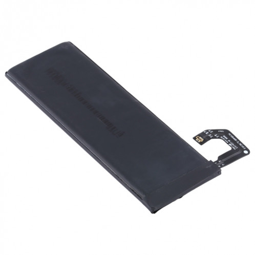 Batterie de polymère Li-ion BM4N pour Xiaomi MI 10 5G / MI 10S SH0386980-04