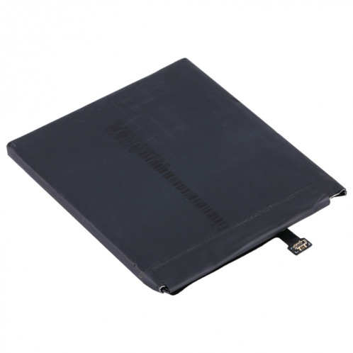 Batterie Li-ion Polymère BM4S pour Xiaomi Redmi 10X 5G / Redmi 10X Pro 5G SH03881291-04
