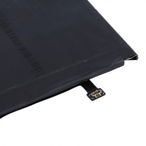 Batterie Li-ion Polymère BM4S pour Xiaomi Redmi 10X 5G / Redmi 10X Pro 5G SH03881291-04