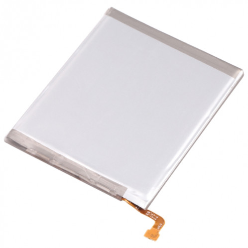 Remplacement de la batterie Li-ion d'origine 4000MAH EB-BA505ABN pour Samsung Galaxy A50 SM-A505 / A30 SM-A305 / A30S SM-A307 / ASM-A205 SH04131192-04
