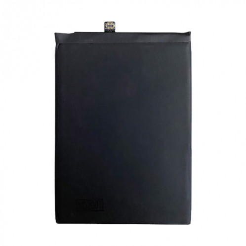5000mah HB526489eEW Li-Polymer Batterie Remplacement pour l'honneur Jouer 9a SH04181290-04