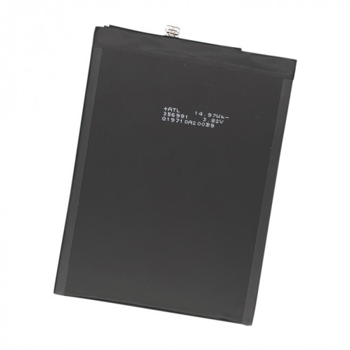 4000mah HB376994ECW LI-POLYMER BATTERIE DE REMPLACEMENT POUR L'HONNEUR V9 / V8 PRO SH0420697-04