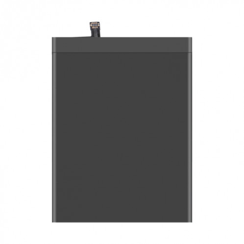 4000mah HB396689ECW LI-POLYMER DE REMPLACEMENT DE BATTERIE POUR HUAWEI Y7 Prime / Y7 2017 / Profitez 7 Plus SH04241317-04