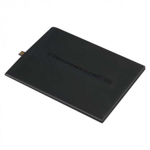 4000mah HB426388EEW Li-Polymer Batterie Remplacement de la batterie pour Huawei Profitez de 20 pro / Profitez z / Honor 30 jeunes SH0427303-04