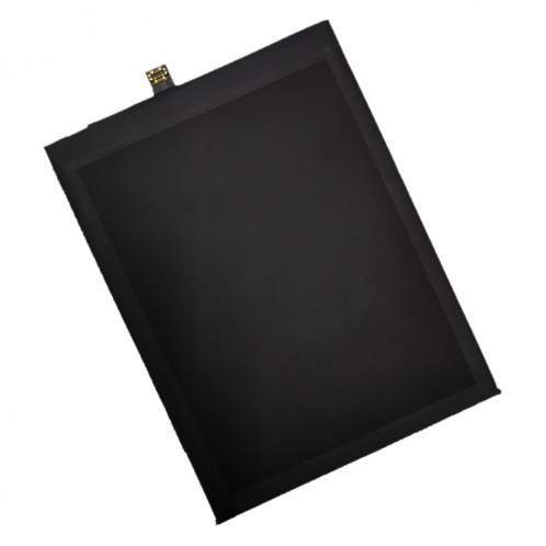 4000mah HB446486ECW LI-POLYMER DE REMPLACEMENT DE BATTERIE POUR HUAWEI P SMART PRO 2019 / P20 LITE 2019 / Y9S SH0433231-04