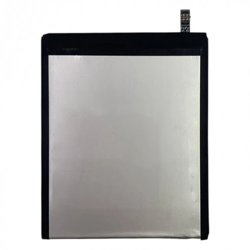 Batterie de 4000mAh BL272 LI-POLYMERE pour Lenovo K6 Power SH04601528-03