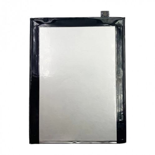 Batterie de 4100mAh BL255 LI-POLYMER pour Lenovo Zuk Z1 SH04641926-03