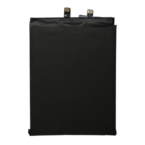 4500mAh LI3945T44P8H526391 BATTERIE LI-POLYMER POUR ZTE NUBIA RED MAGIC 5G SH0465747-03