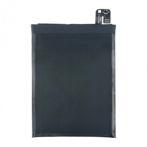 5000mAh C11P1612 Li-Polymère Batterie pour Asus Zenfone 4 Max Pro / Zenfone 4 Max Plus / Zenfone 3 ZOOM ZOOM ZE553KL SH04681920-05