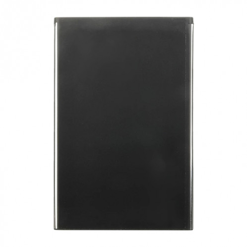 2900mAh C11P1501 LI-POLYMER BATTERIE POUR ASUS ZENFONE 2 LASER / ZENFONE Selfie ZD551KL ZE601KL ZE550KL SH04711669-03