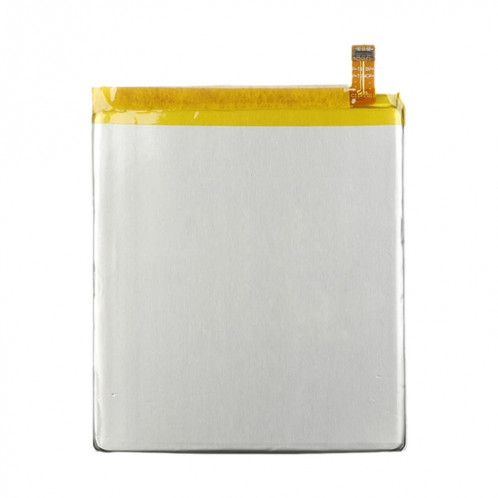 2900mAh C11P1511 Li-Polymère Batterie pour Asus Zenfone 3 ZE552KL SH047327-03