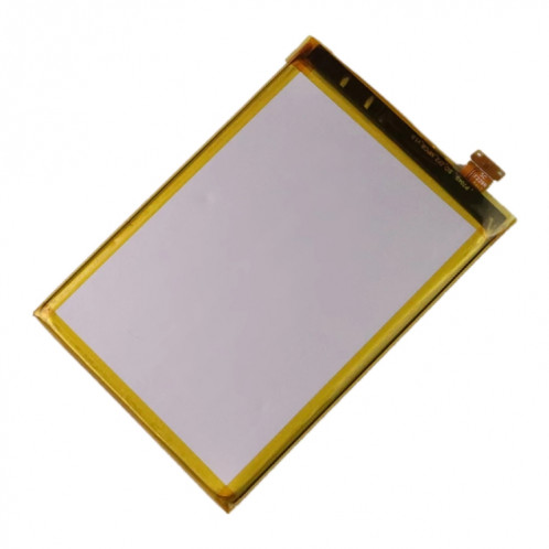 3000mah C11P1424 LI-POLYMER BATTERIE POUR ASUS ZENFONE 2 ZE551ML ZE550ML SH04771402-03