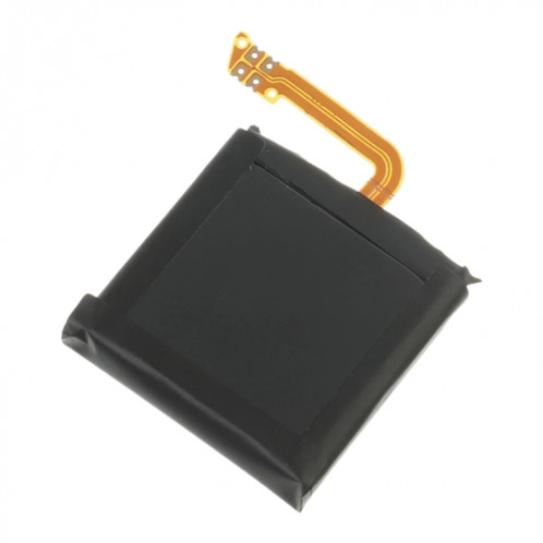 455mAh HB532729ECW LI-POLYMER BATTERY POUR HUAWEI WATCH GT 2 46MM SH04821751-03