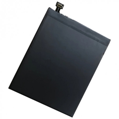 3000mAh LI3829T44P6H806435 Batterie Li-Polymère pour ZTE NUBIA Z11 / NUBIA M2 LITE SH0490503-03