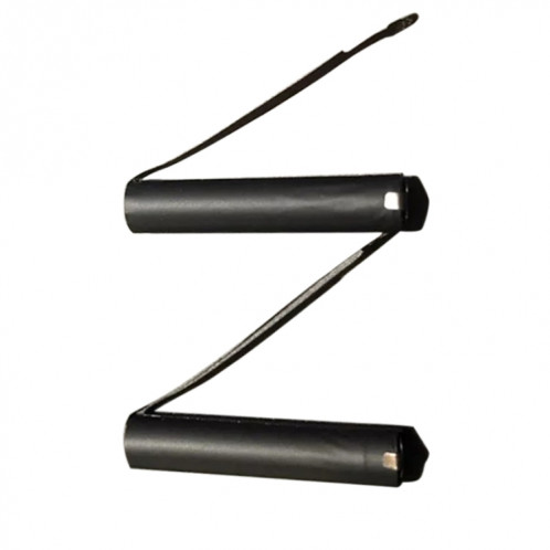 1 paire 25mAh Remplacer la batterie pour AirPods / 2 SH0773874-04