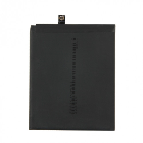 Batterie Li-Polymère BM3L 3200mAh pour Xiaomi Mi 9 SH1215593-03