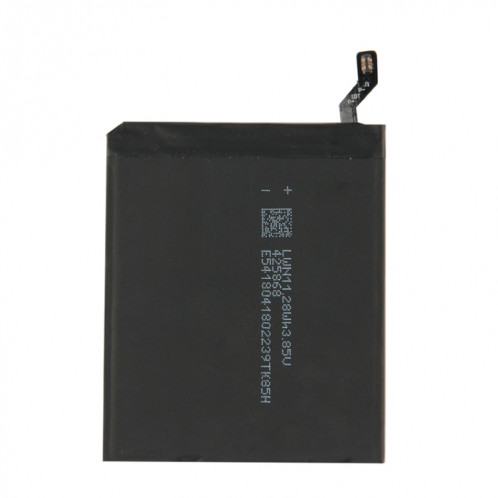 Batterie Li-Polymère BM36 3100mAh pour Xiaomi Mi 5s SH12201977-03