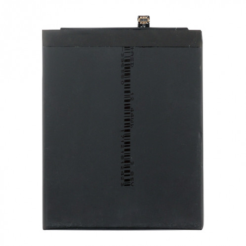Batterie Li-Polymère BN35 3200mAh pour Xiaomi Redmi 5 SH12331873-03