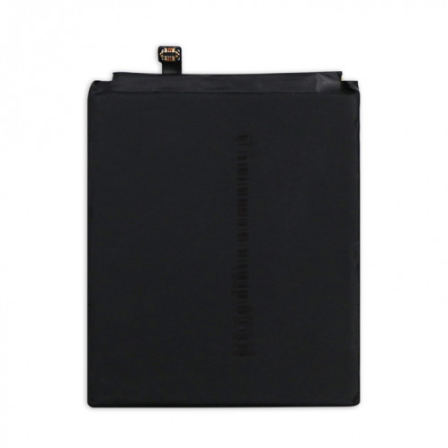 Batterie Li-Polymère BN46 3900mAh pour Xiaomi Redmi 7 / Redmi Note 6 SH12351612-03