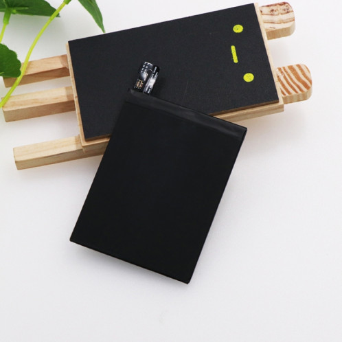 Batterie Li-Polymère BN48 3900mAh pour Xiaomi Redmi Note 6 Pro SH123836-03