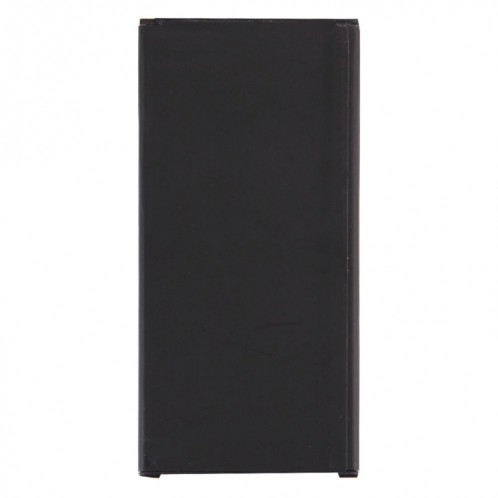 Batterie Li-ion pour Galaxy J5 (2016) / J5108 3500mAh SH13011615-04