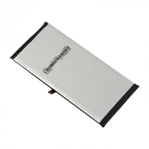 Batterie Li-ion Polymère HE333 pour Nokia 8 Sirocco SH23171214-04