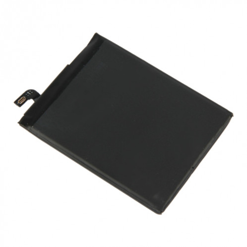 Batterie Li-ion Polymère HE338 pour Nokia 2 TA-1029 / DS SH2318929-05