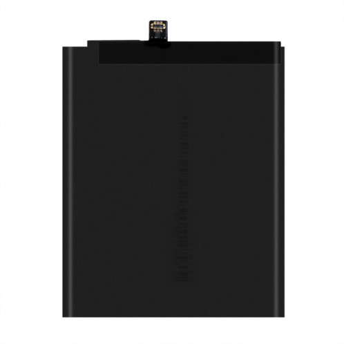 Batterie au lithium-ion HB436380ECW pour Huawei P30 SH23331089-05
