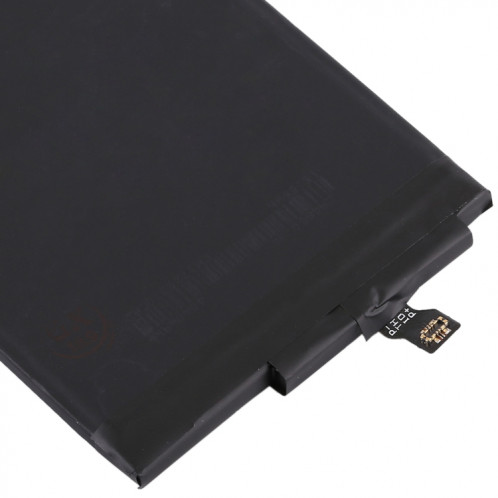 Batterie Li-Polymer BN40 4000mAh pour Xiaomi Redmi 4 Prime SH35481887-05