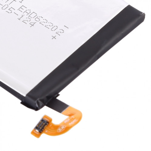 Batterie Li-Polymère 4000mAh pour Galaxy C9 SH35621587-04