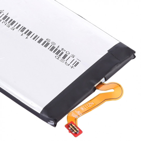 Batterie Li-Polymère BL-T39 3000mAh pour LG G7 ThinQ SH3567530-04