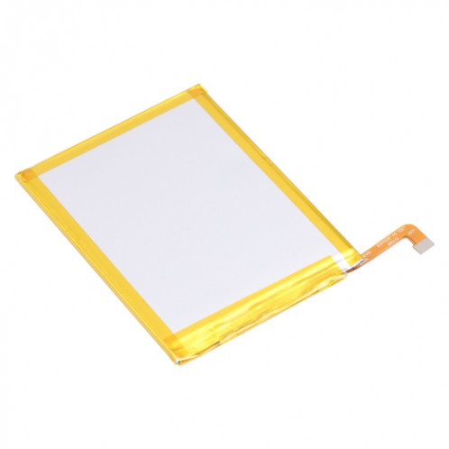 Pour Motorola Moto G8 Power XT2041-1 / XT2041-3 5000mAh Batterie Li-Polymère de remplacement KZ50 SH73791652-04