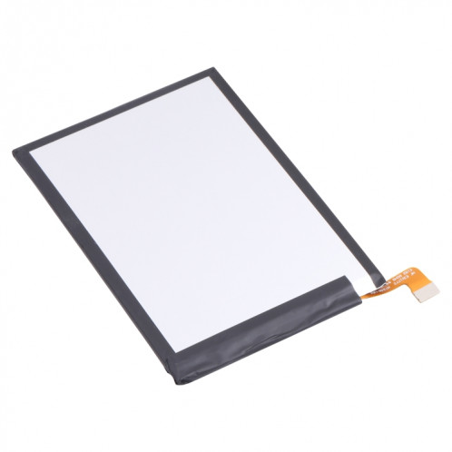 Pour Motorola Moto G9 Power XT2091-3 / XT2091-4 6000MAH Batterie Li-Polymère MC50 SH73861022-04