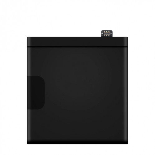 Batterie de polymère Li-ion 4000mAh BLP699 pour Oneplus 7 Pro SH98721878-03