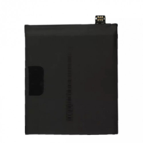 Batterie de polymère Li-ion 3800mAh BLP743 pour OnePlus 7T SH98731698-03
