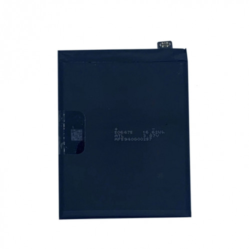 Batterie de polymère Li-ion 4320MAH BLP761 pour OnePlus 8 SH98741313-03
