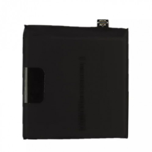 Batterie de polymère Li-ion 4000MAH BLP745 pour OnePlus 7T Pro SH98761398-03