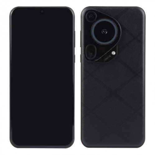 Pour Huawei Pura 70 Écran Ultra Noir Faux Modèle D'affichage Factice Non Fonctionnant (Noir) SH961B53-07