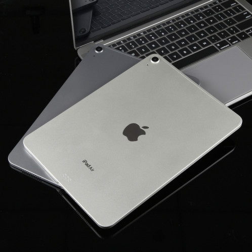 Pour iPad Air 11 2024 Écran noir faux modèle d'affichage factice non fonctionnel (gris) SH696H411-07