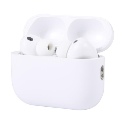 Casque factice Apple AirPods Pro 3 non fonctionnel (blanc) SH780W1786-07