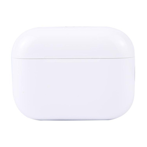 Casque factice Apple AirPods Pro 3 non fonctionnel (blanc) SH780W1786-07