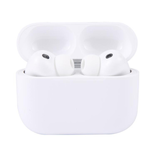 Casque factice Apple AirPods Pro 3 non fonctionnel (blanc) SH780W1786-07
