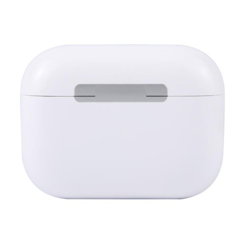 Casque factice Apple AirPods Pro 3 non fonctionnel (blanc) SH780W1786-07