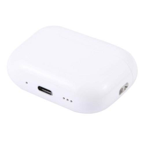 Casque factice Apple AirPods Pro 3 non fonctionnel (blanc) SH780W1786-07