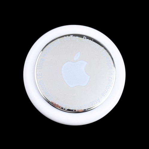 Faux mannequin non fonctionnel pour Apple Airtag SH880160-04