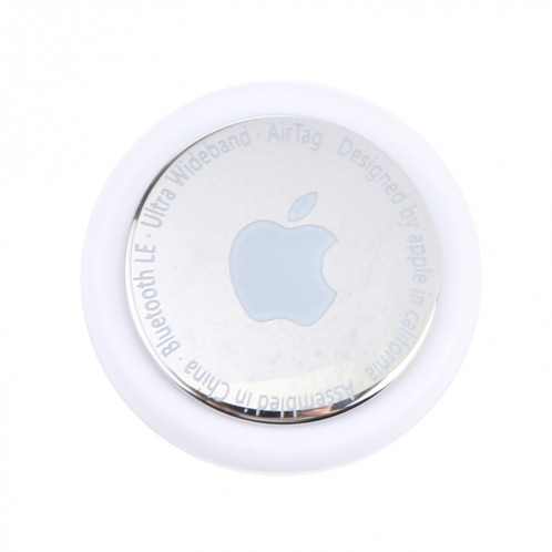 Faux mannequin non fonctionnel pour Apple Airtag SH880160-04