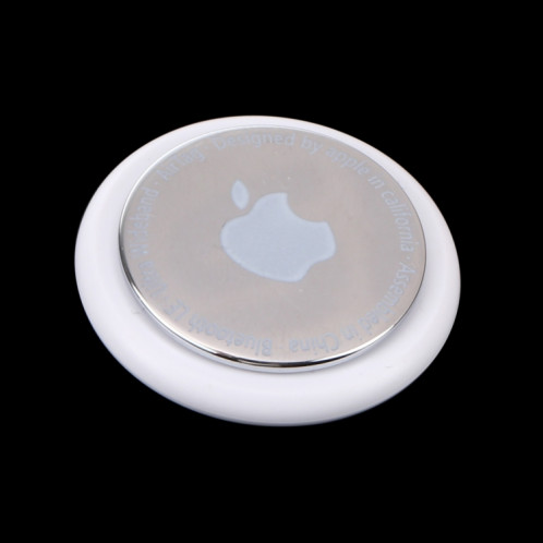Faux mannequin non fonctionnel pour Apple Airtag SH880160-04