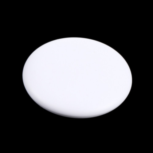 Faux mannequin non fonctionnel pour Apple Airtag SH880160-04
